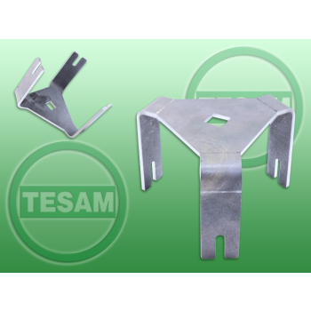 S0000614 - Klucz filtra paliwa