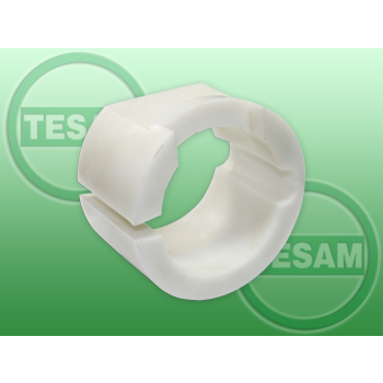 S0000615 - Klucz filtra paliwa