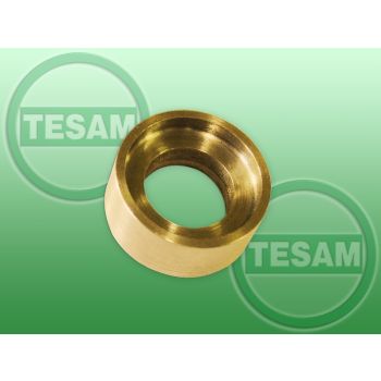 S0000617 - Tulejka ściągacza hydraulicznego piasto łożyska grupy VW