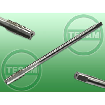 S0000630 - Specjalistyczny gwintownik M8 x 1mm długość 135 mm