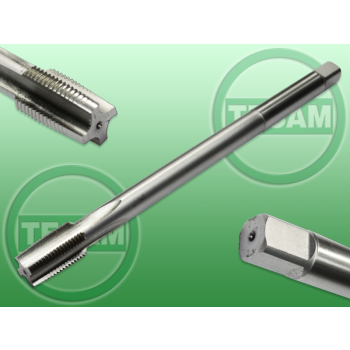 S0000631 - Specjalistyczny gwintownik M16 x 1,5 długi 195 mm
