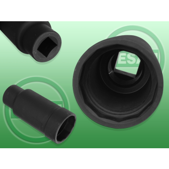 S0000641 - Specjalistyczny klucz serwisowy do skrzyni biegów Volkswagen