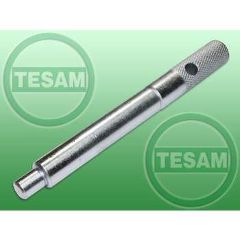 S0000653 - Blokada koła zamachowego BMW - sworzeń