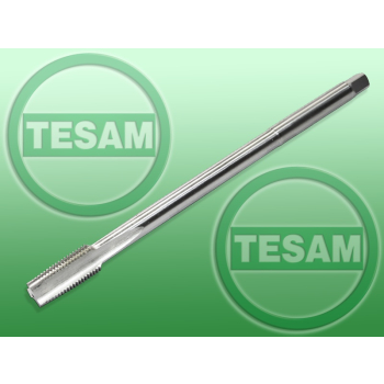S0000666 - Specjalistyczny gwintownik M12 x 1.25 mm długość 175 mm