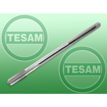 S0000667 - Specjalistyczny gwintownik M9 x 1mm długość 135mm