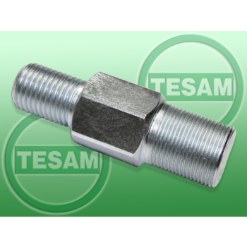 S0000673 - Bosch - Byk i Słoń - Adapter ściągacza wtryskiwacza bezwładnościowego