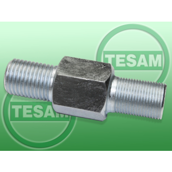 S0000674 - Siemens - Byk i Słoń - Adapter ściągacza wtryskiwacza bezwładnościowego