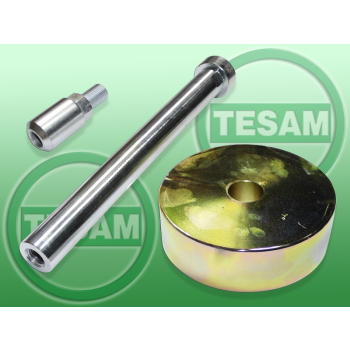 S0000678 - Piezoelektryczne - Ściągacz wtryskiwaczy bezwładnościowy typ średni SŁOŃ