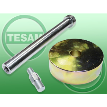 S0000680 - Bosch - Ściągacz wtryskiwaczy bezwładnościowy typ średni SŁOŃ