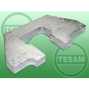 S0000686 - Blokada rozrządu BMW E30 - E34 - E36