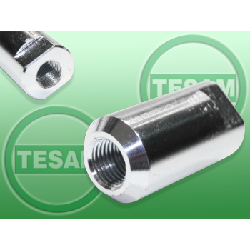 S0000696 -  Adapter do poluzowania wtryskiwacza przy pomocy młotka z wibratorem