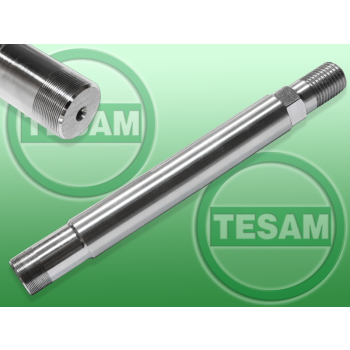 S0000699 - Adapter ściągacza wtryskiwacza Delphi Żyleta