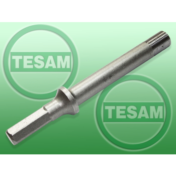 S0000718 - Adapter do poluzowania zapieczonego wtryskiwacza