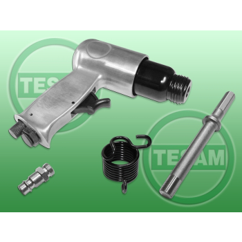 S0000721 - Bosch, Siemens - Przyrząd do poluzowania zapieczonych wtryskiwaczy