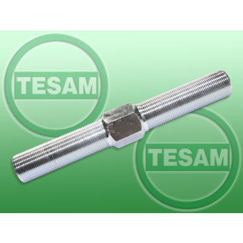 S0000726 - Adapter ściągacza bezwładnościowego