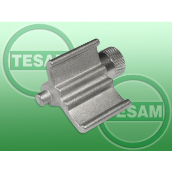 S0000758 - Blokada rozrządu VW, Audi, Ford, Seat, Skoda - Diesel 2.0 TDI PD