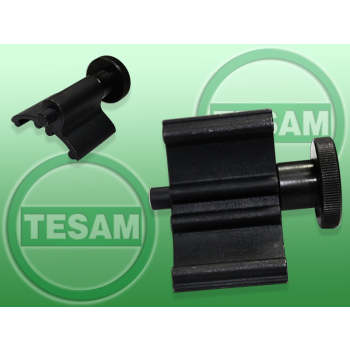 S0000759 - Blokada rozrządu VW, Audi, Ford, Seat, Skoda - Diesel 1.9, 1.4 TDI PD