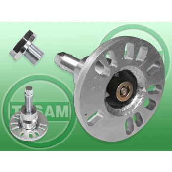 S0000761 - Ściągacz piast i półosi