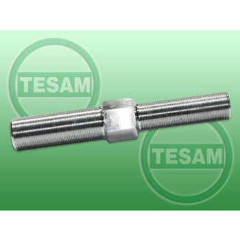 S0000762 - Adapter ściągacza bezwładnościowego Denso