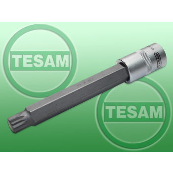 S0000798 - Klucz spline 13 mm długość 140 mm M13 1/2"