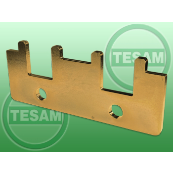 S0000812 - Blokada rozrządu BMW 2.0, 3.0 diesel