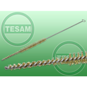 S0000830 - Szczotka do czyszczenia gniazd świec żarowych Toyota D4D