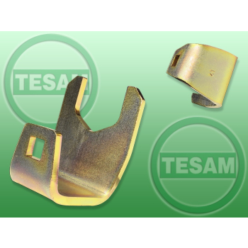 S0000838 - 41 mm - Klucz do pompy wody Opel / Daewoo 1.2 - 1.6 SOHC - do napinania paska rozrządu