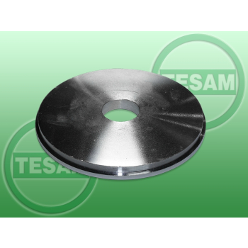 S0000849 - Przyrząd do uszczelniacza wału Iveco 2,3 / 3,0