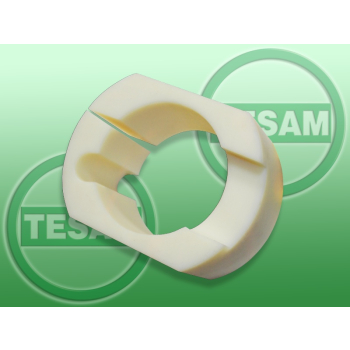 S0000859 - Zaciskowy klucz obudowy filtra paliwa 1.3 / 1.9 / 2.2 / 2.3 / 3.0