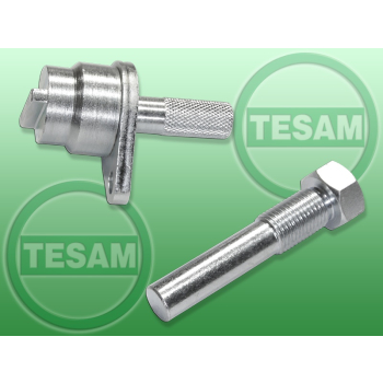 S0000876 - Blokada rozrządu Volkswagen, Seat, Skoda 1.2 TSI