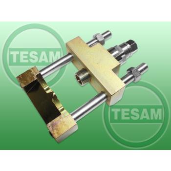 S0000890 - Ściągacz śruby centralnej Audi