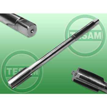 S0000891 - Specjalistyczny gwintownik M14 x 1.5 długi 175 mm