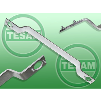 S0000899 - Blokada rozrządu Audi 2.4 / 2.7 / 2.8 - V6 / V8