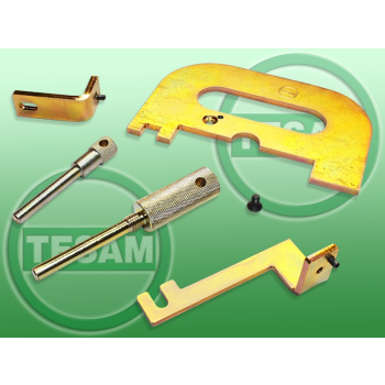 S0000913  - Blokada rozrządu Renault / Nissan / Opel - 1.2 / 1.4 / 1.5 / 1.6 / 1.8 / 2.0