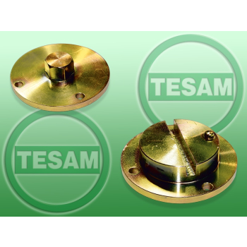 S0000919 - Klucz wariatora Volkswagen (variator)