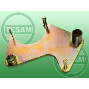 S0000941 - Blokada kół rozrządu Renault Nissan 1,6 16 V