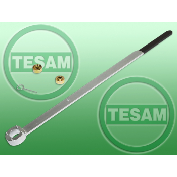 S0000957 - Blokada rozrządu 1.8 FSI, TSI / 2.0 TFSI