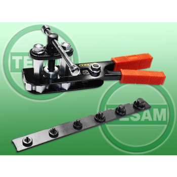 S0000966 - Praska - Przyrząd do zarabiania przewodów hamulcowych