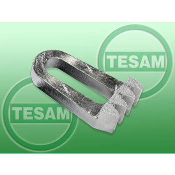 S0000974 - Blokada koła zamachowego Renault 1.4 / 1.6 16V