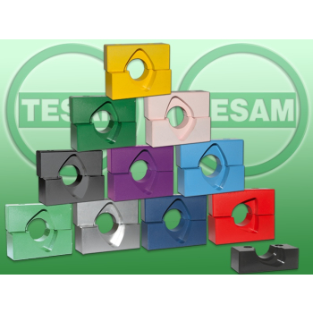 S0000A43 - Zestaw blokad rozrządów (11 sztuk)