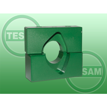 S0000Z43 - 1.8 16V 115 KM - Zielona - Fiat, Lancia - Blokady paska rozrządu