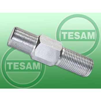 S0001020 - Adapter ściągacza wtryskiwacza do S0001007