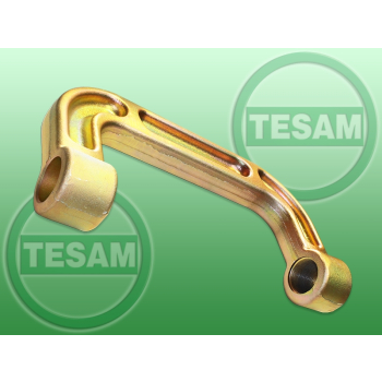 S0001029 - Prasa ściągacz do sworzni i tulei max