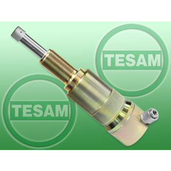 S0001030 - Siłownik hydrauliczny ściągacza