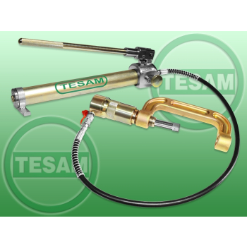 S0001037 - Prasa ściągacz sworzni, tulei MAX