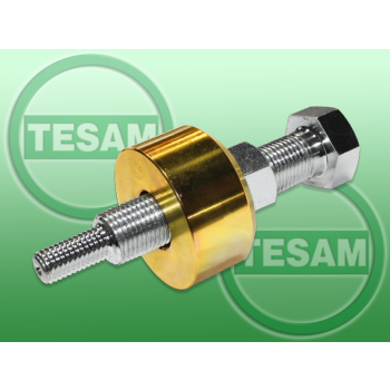 S0001043 - Przyrząd do montażu piasty pompy wspomagania - wprasowania