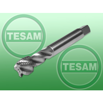 S0001060 - Specjalistyczny gwintownik M16 x 1,5 mm