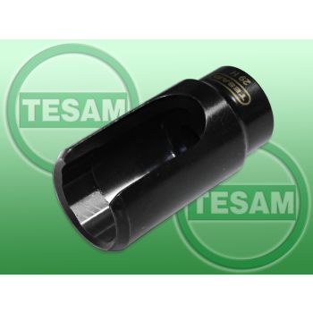 S0001099 - Klucz do cewki wtryskiwacza BOSCH 29 mm 3.0 HPI