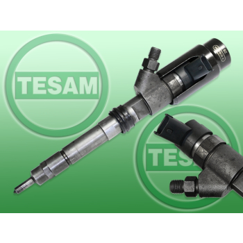 S0001099 - Klucz do cewki wtryskiwacza BOSCH 29 mm 3.0 HPI