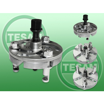 S0001103 - Ściągacz kół pasowych